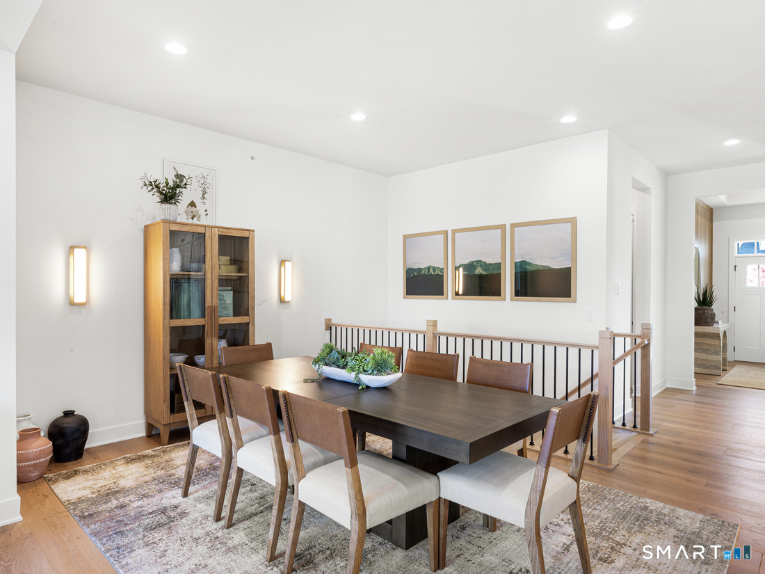 8 Holly Ridge Way Lot #82