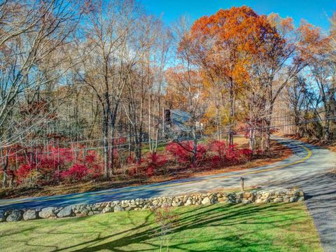 Tiny photo for 118 Branch Hill Road, Preston, CT 06365 (MLS # 24137897)