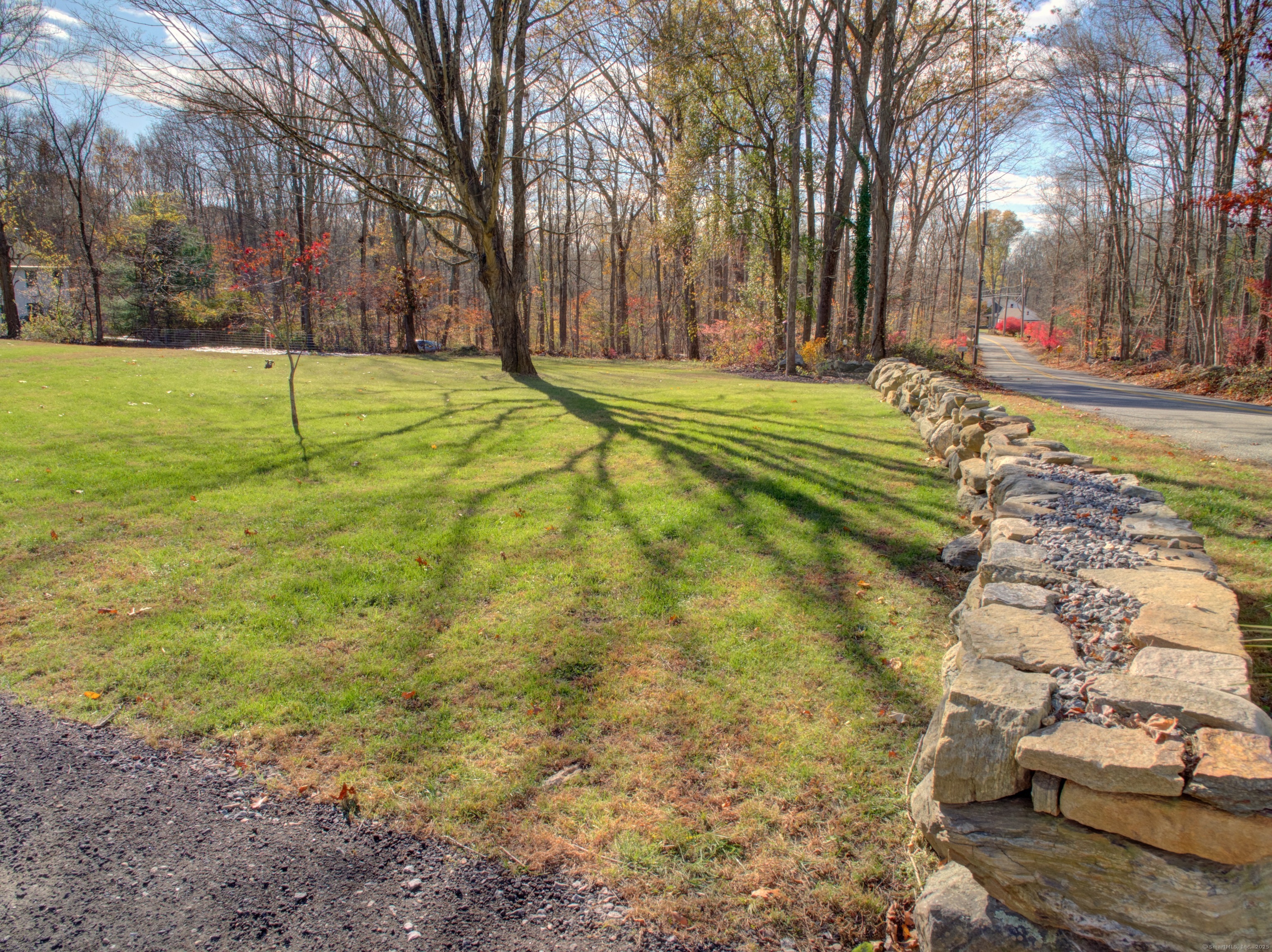 118 Branch Hill Road