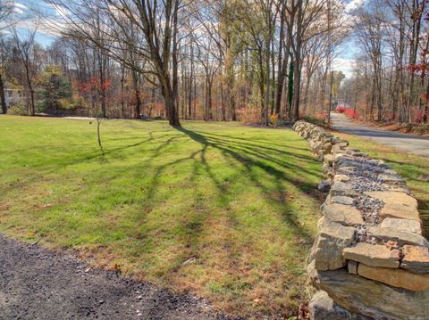 Tiny photo for 118 Branch Hill Road, Preston, CT 06365 (MLS # 24137897)