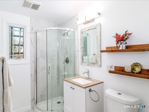 Tiny photo for 106 E Hunting Ridge Road, Stamford, CT 06903 (MLS # 24146138)