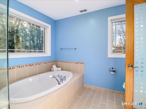 Tiny photo for 106 E Hunting Ridge Road, Stamford, CT 06903 (MLS # 24146138)