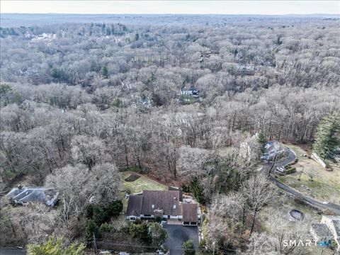 Tiny photo for 106 E Hunting Ridge Road, Stamford, CT 06903 (MLS # 24146138)