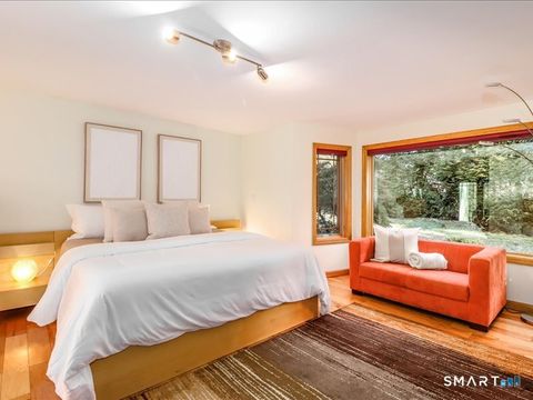 Tiny photo for 106 E Hunting Ridge Road, Stamford, CT 06903 (MLS # 24146138)