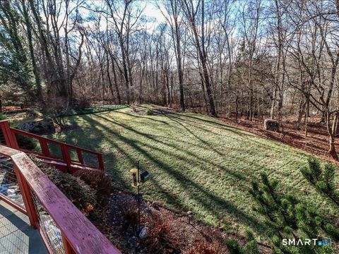 Tiny photo for 106 E Hunting Ridge Road, Stamford, CT 06903 (MLS # 24146138)