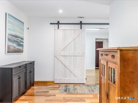 Tiny photo for 106 E Hunting Ridge Road, Stamford, CT 06903 (MLS # 24146138)