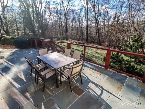 Tiny photo for 106 E Hunting Ridge Road, Stamford, CT 06903 (MLS # 24146138)