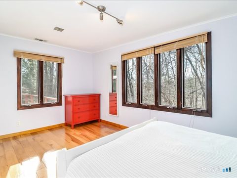 Tiny photo for 106 E Hunting Ridge Road, Stamford, CT 06903 (MLS # 24146138)