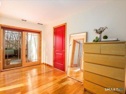 Tiny photo for 106 E Hunting Ridge Road, Stamford, CT 06903 (MLS # 24146138)