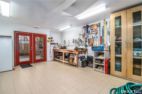 Tiny photo for 106 E Hunting Ridge Road, Stamford, CT 06903 (MLS # 24146138)