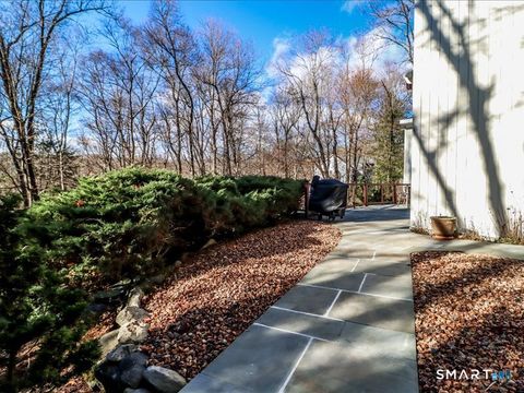 Tiny photo for 106 E Hunting Ridge Road, Stamford, CT 06903 (MLS # 24146138)