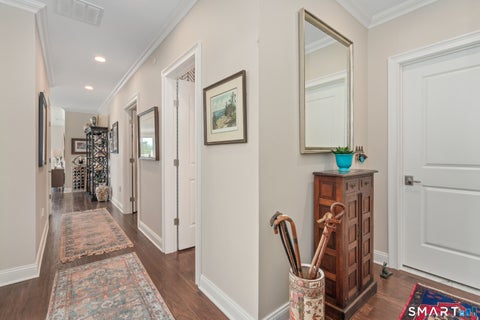 Tiny photo for 788 Farmington Avenue #303, Farmington, CT 06032 (MLS # 24209110)