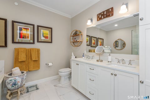 Tiny photo for 788 Farmington Avenue #303, Farmington, CT 06032 (MLS # 24209110)
