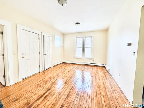 Photo of 429 Baldwin Street #2, Waterbury, CT 06702 (MLS # 24182121)
