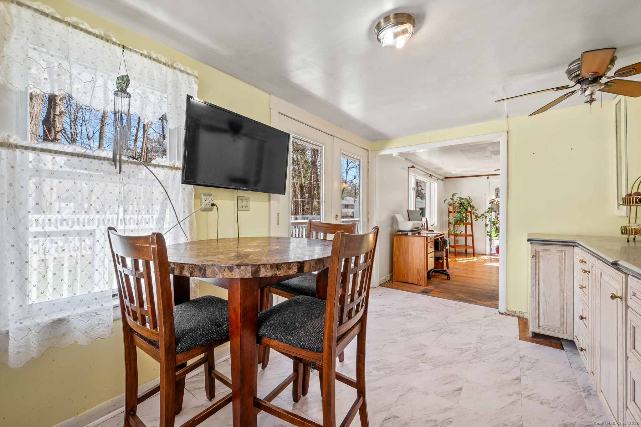 388 Marion Avenue, Southington, Connecticut image 8
