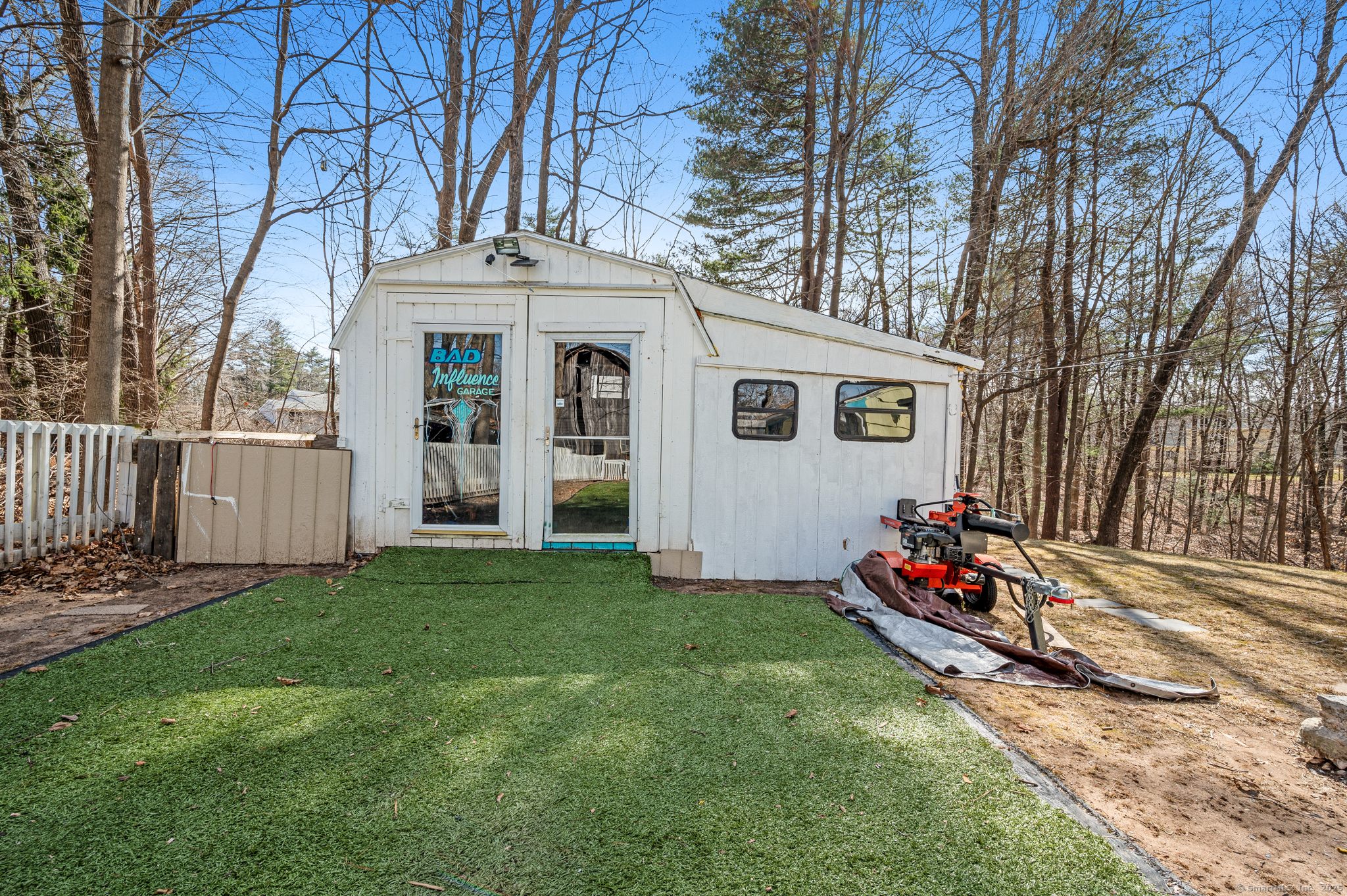 388 Marion Avenue, Southington, Connecticut image 25
