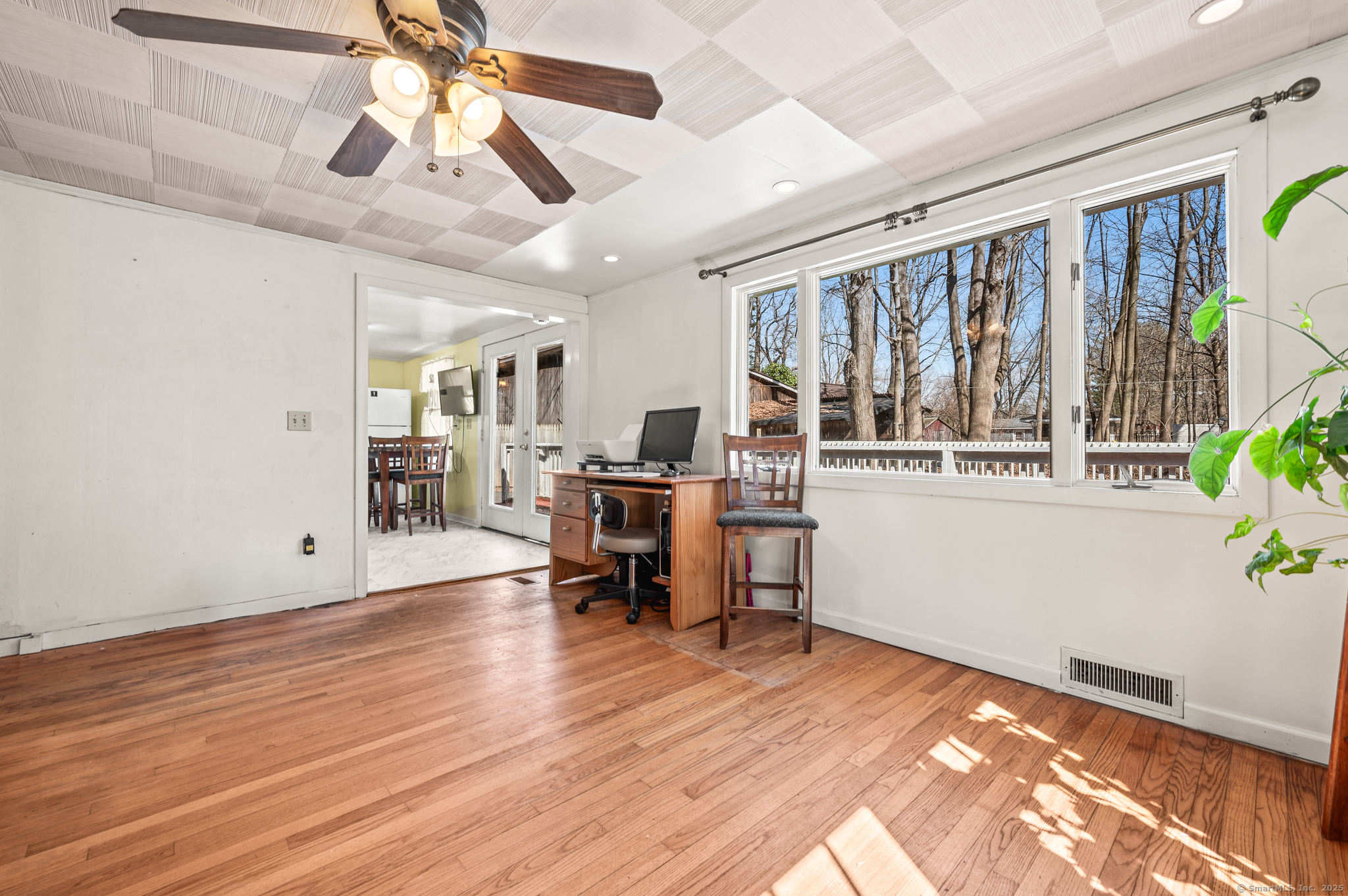 388 Marion Avenue, Southington, Connecticut image 5