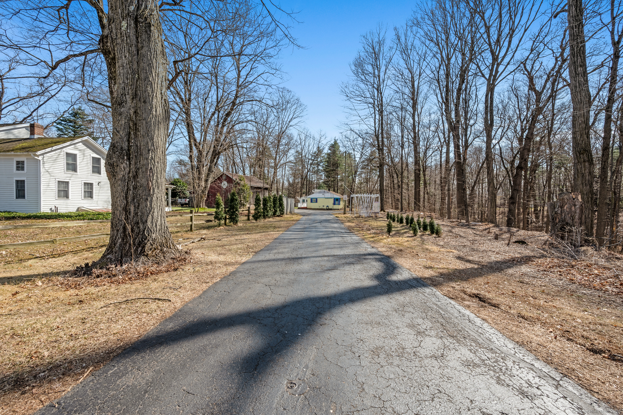 388 Marion Avenue, Southington, Connecticut image 19