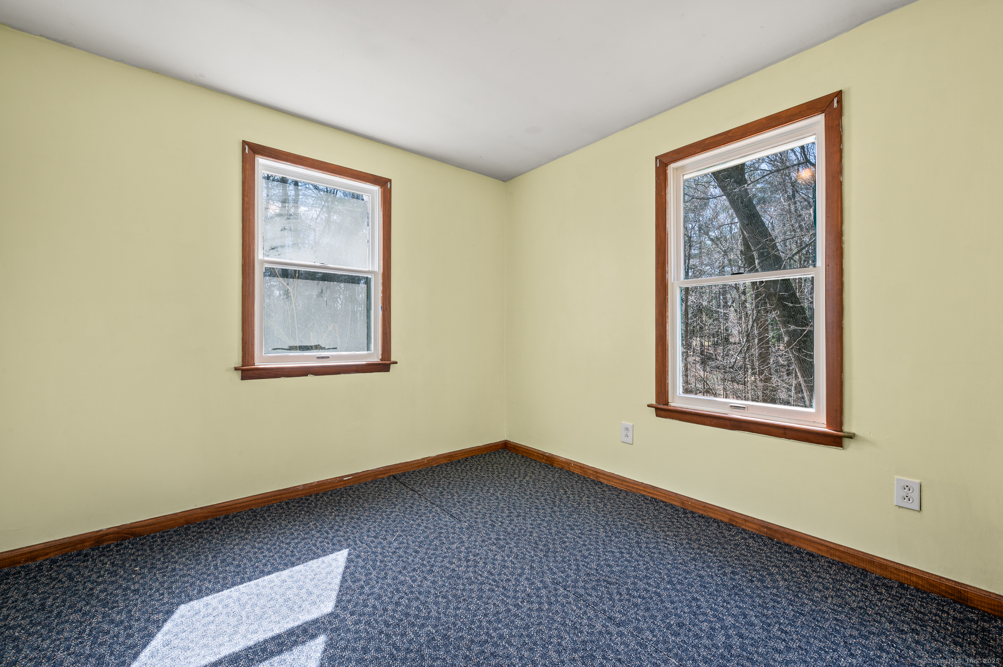 388 Marion Avenue, Southington, Connecticut image 18