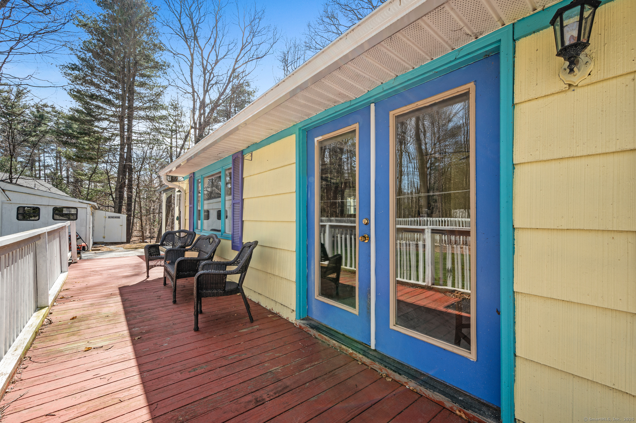 388 Marion Avenue, Southington, Connecticut image 21