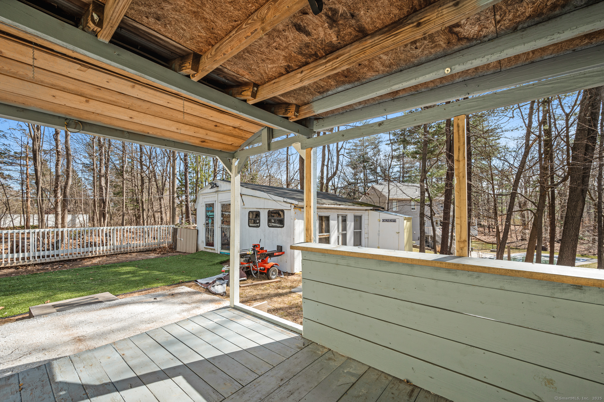 388 Marion Avenue, Southington, Connecticut image 24
