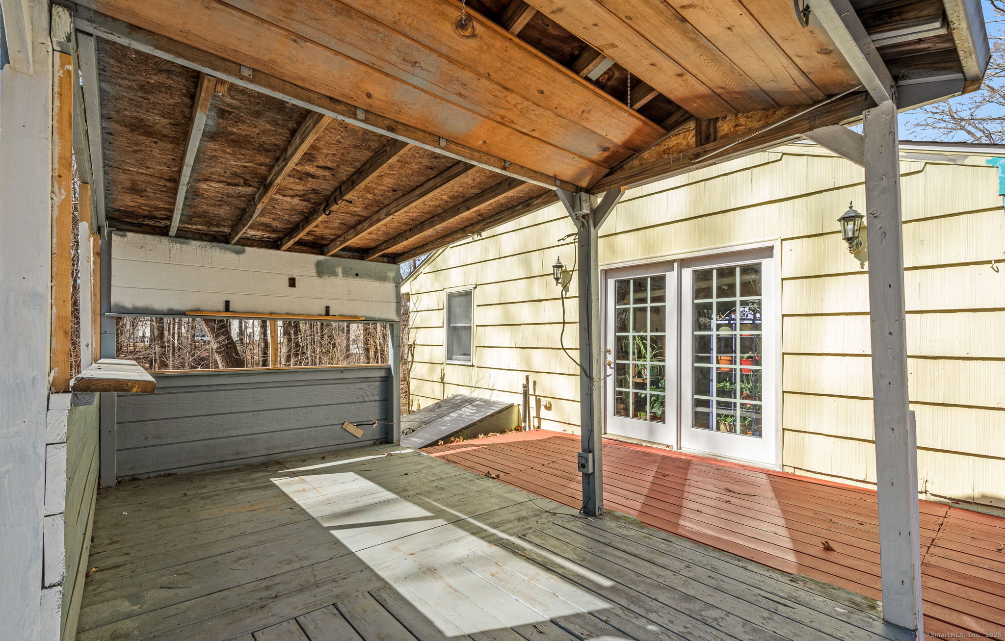 388 Marion Avenue, Southington, Connecticut image 23