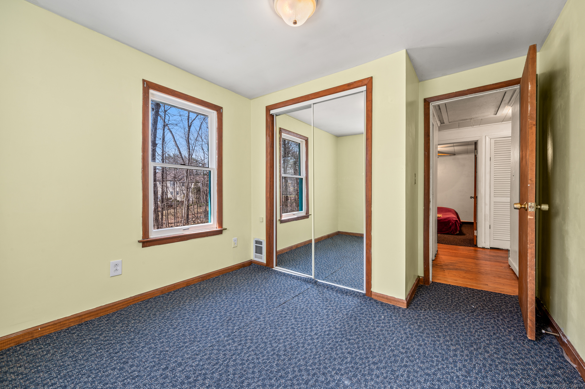 388 Marion Avenue, Southington, Connecticut image 15