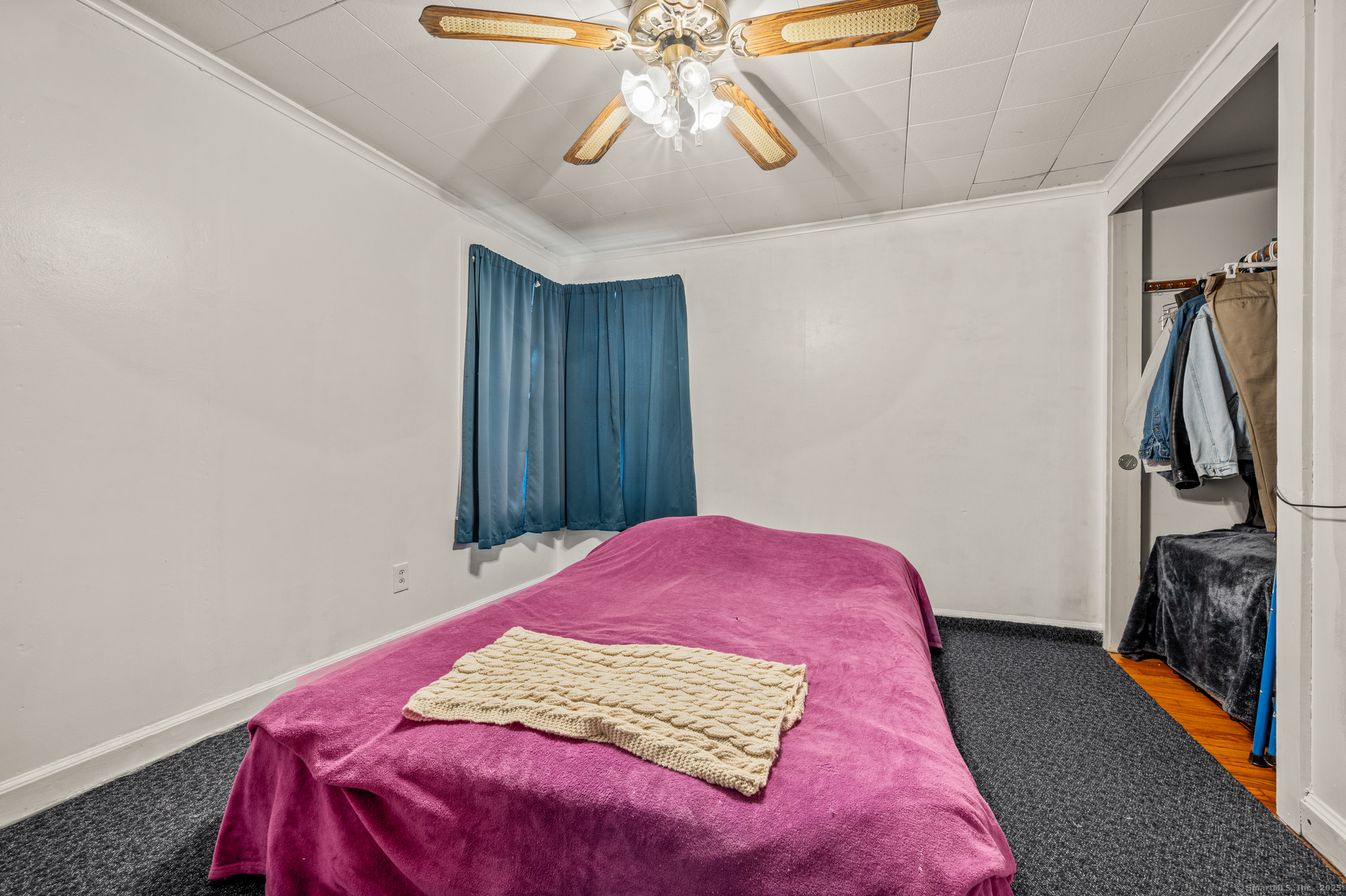 388 Marion Avenue, Southington, Connecticut image 13