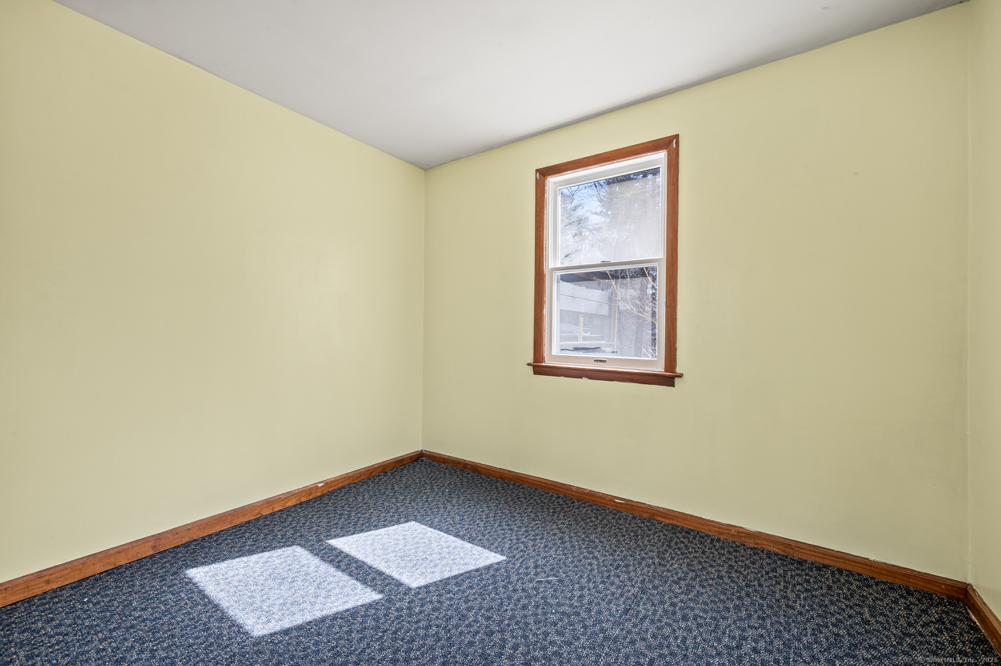 388 Marion Avenue, Southington, Connecticut image 17