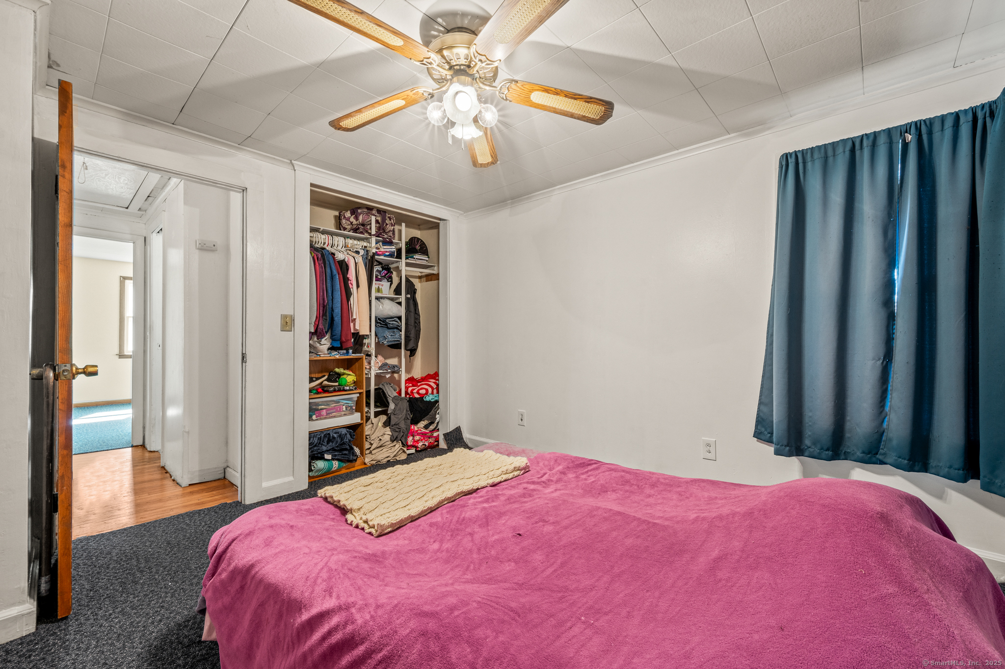 388 Marion Avenue, Southington, Connecticut image 12