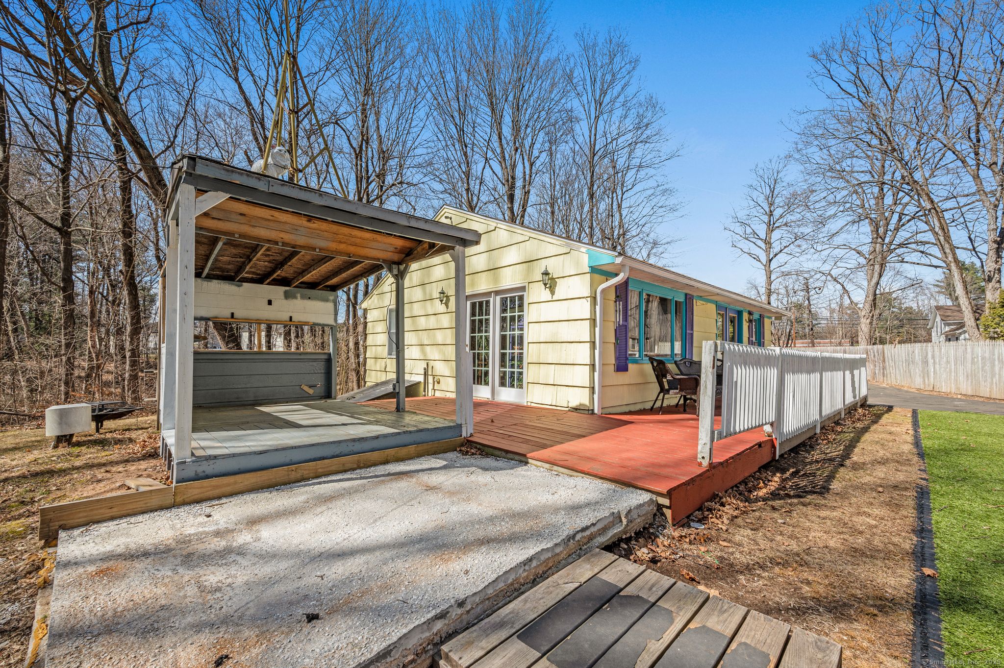 388 Marion Avenue, Southington, Connecticut image 2