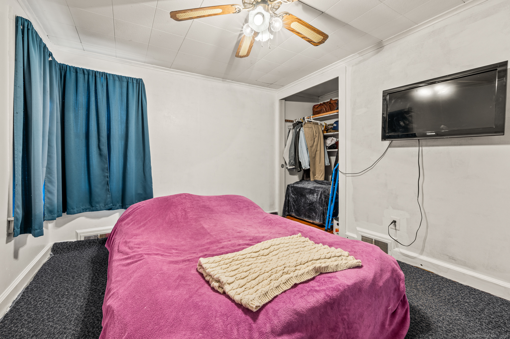 388 Marion Avenue, Southington, Connecticut image 11