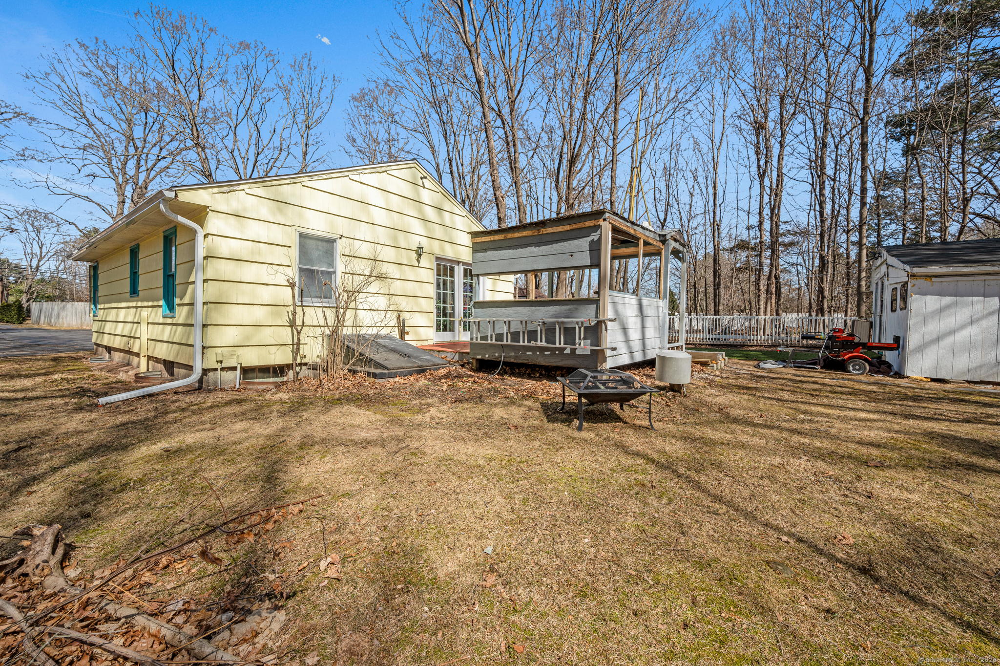 388 Marion Avenue, Southington, Connecticut image 27
