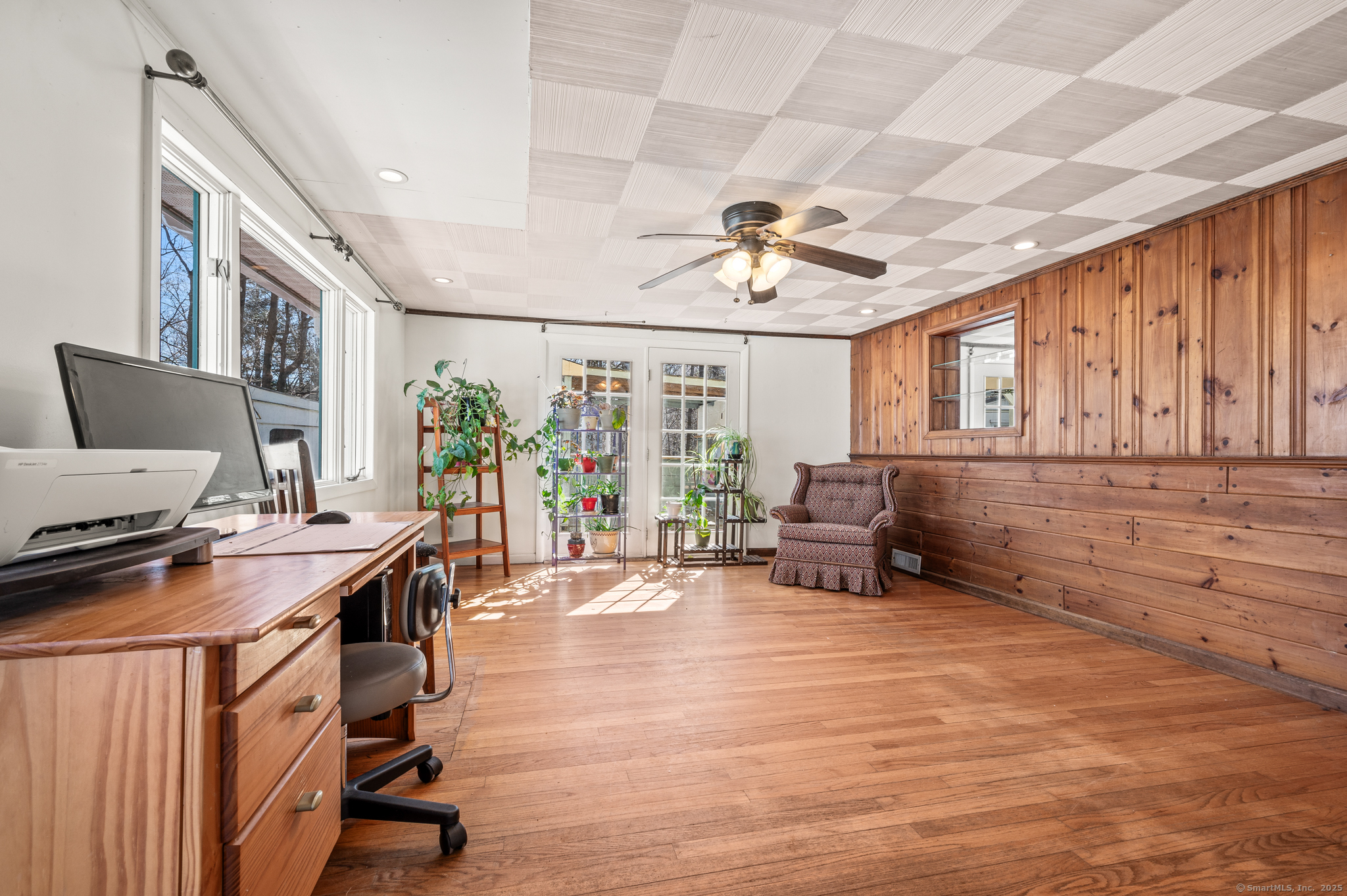 388 Marion Avenue, Southington, Connecticut image 3