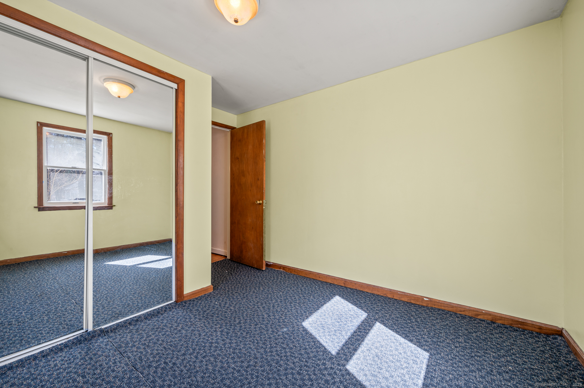 388 Marion Avenue, Southington, Connecticut image 16