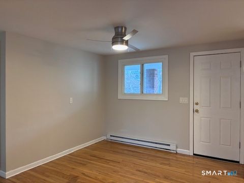 Tiny photo for 2144 Waterbury Road #7, Cheshire, CT 06410 (MLS # 24145788)