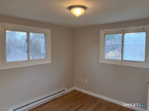Tiny photo for 2144 Waterbury Road #7, Cheshire, CT 06410 (MLS # 24145788)