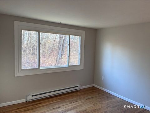 Tiny photo for 2144 Waterbury Road #7, Cheshire, CT 06410 (MLS # 24145788)
