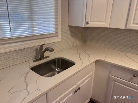 Tiny photo for 2144 Waterbury Road #7, Cheshire, CT 06410 (MLS # 24145788)