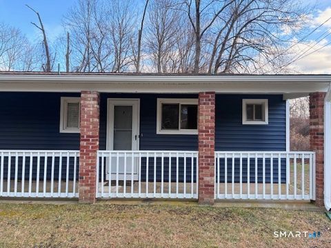 Photo of 2144 Waterbury Road #7, Cheshire, CT 06410 (MLS # 24145788)