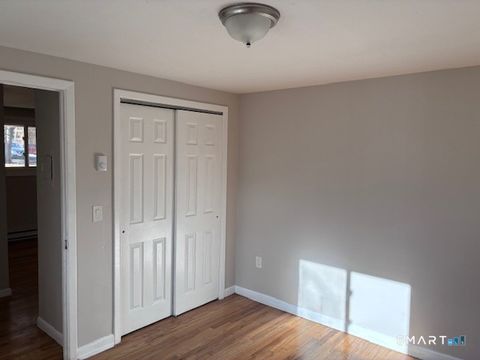 Tiny photo for 2144 Waterbury Road #7, Cheshire, CT 06410 (MLS # 24145788)