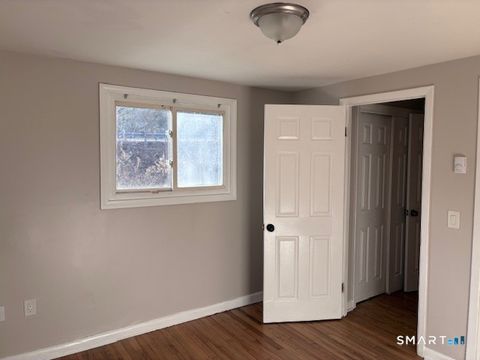 Tiny photo for 2144 Waterbury Road #7, Cheshire, CT 06410 (MLS # 24145788)