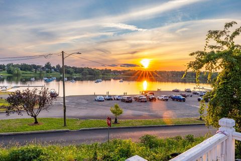 Tiny photo for 538 Main Street, Wethersfield, CT 06109 (MLS # 24160494)