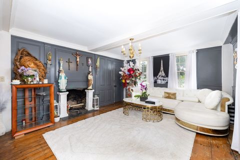 Tiny photo for 538 Main Street, Wethersfield, CT 06109 (MLS # 24160494)