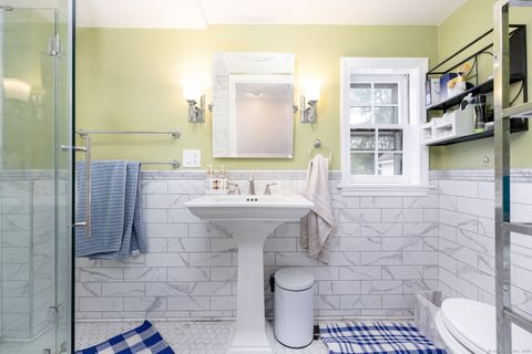 Tiny photo for 538 Main Street, Wethersfield, CT 06109 (MLS # 24160494)