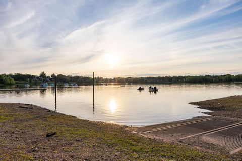 Tiny photo for 538 Main Street, Wethersfield, CT 06109 (MLS # 24160494)