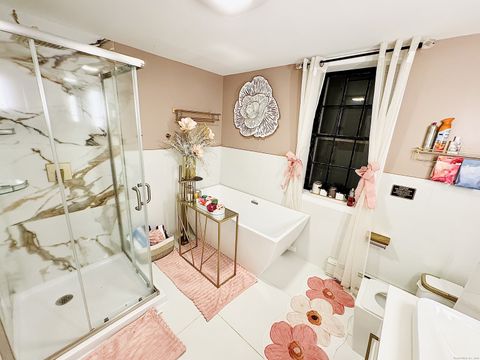 Tiny photo for 538 Main Street, Wethersfield, CT 06109 (MLS # 24160494)