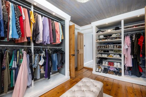 Tiny photo for 538 Main Street, Wethersfield, CT 06109 (MLS # 24160494)