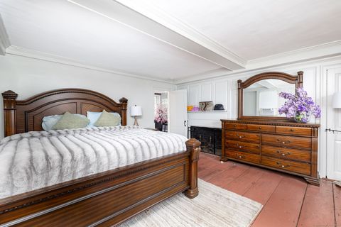 Tiny photo for 538 Main Street, Wethersfield, CT 06109 (MLS # 24160494)