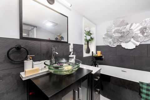 Tiny photo for 538 Main Street, Wethersfield, CT 06109 (MLS # 24160494)